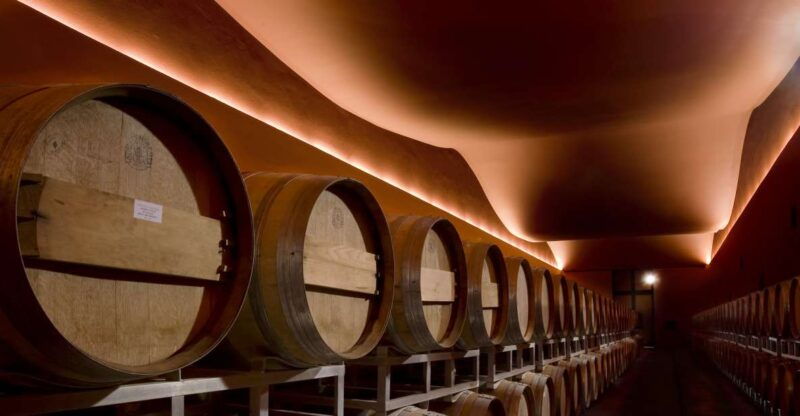 from-civitavecchia-tuscany-latium-wine-tour-with-tastings-2