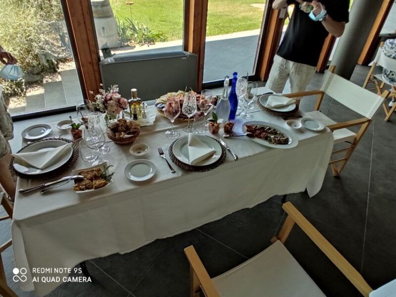 from-civitavecchia-tuscany-latium-wine-tour-with-tastings-2