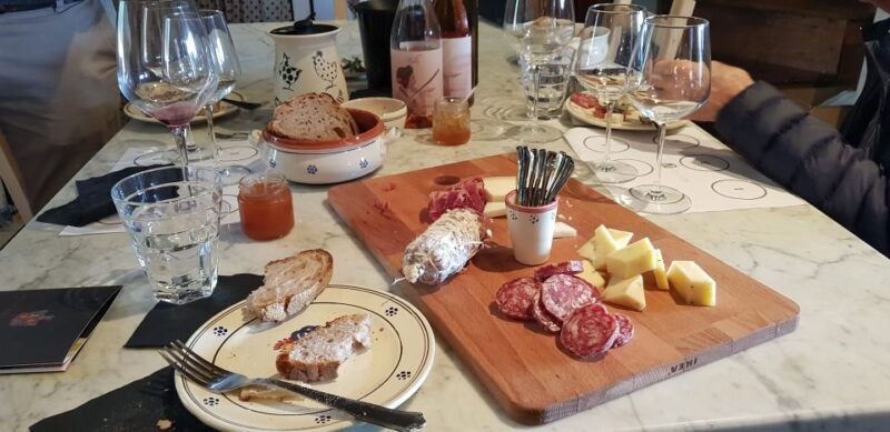 from-civitavecchia-tuscany-latium-wine-tour-with-tastings-2