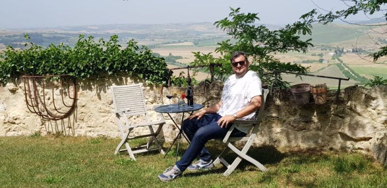 from-civitavecchia-tuscany-latium-wine-tour-with-tastings-2