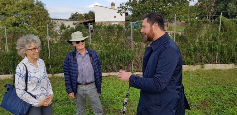 from-civitavecchia-tuscany-latium-wine-tour-with-tastings-2