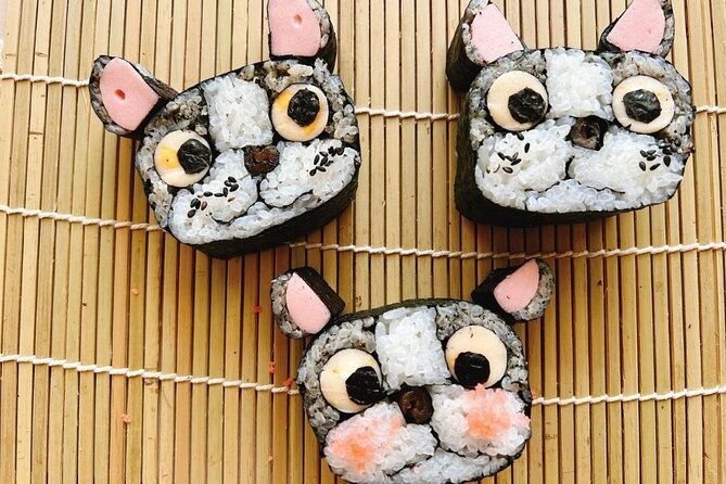 from-classic-roll-to-floral-art-a-unique-sushi-making-experience