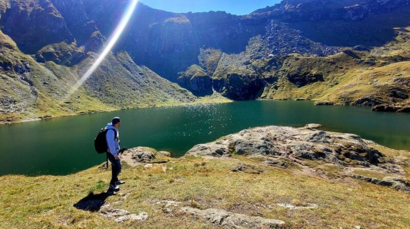 from-cluj-golden-circle-of-transylvania