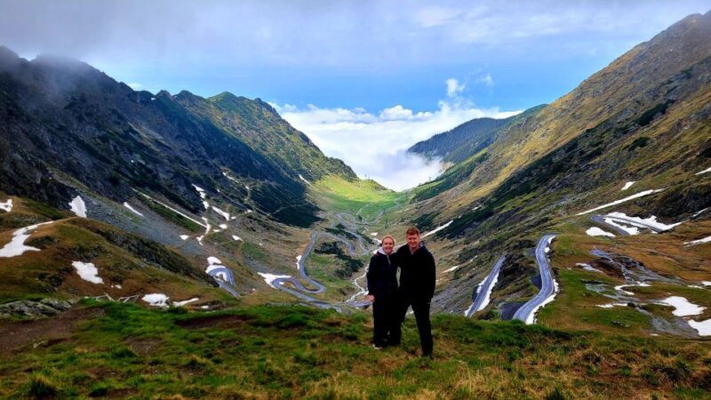 from-cluj-golden-circle-of-transylvania