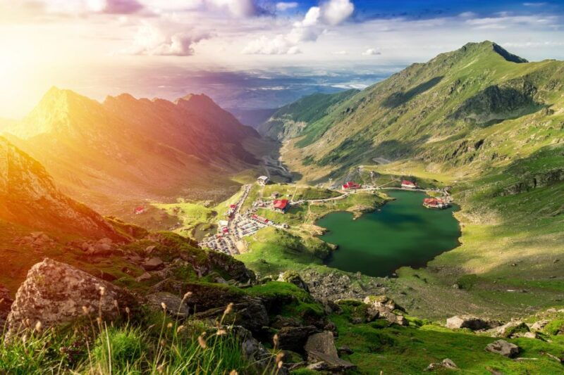 from-cluj-golden-circle-of-transylvania