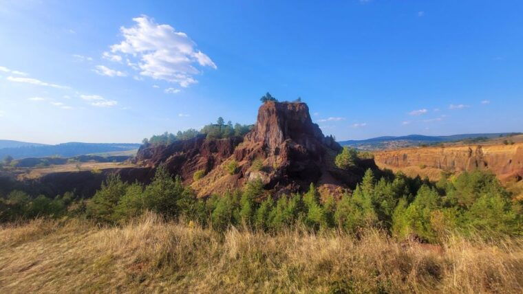 from-cluj-golden-circle-of-transylvania