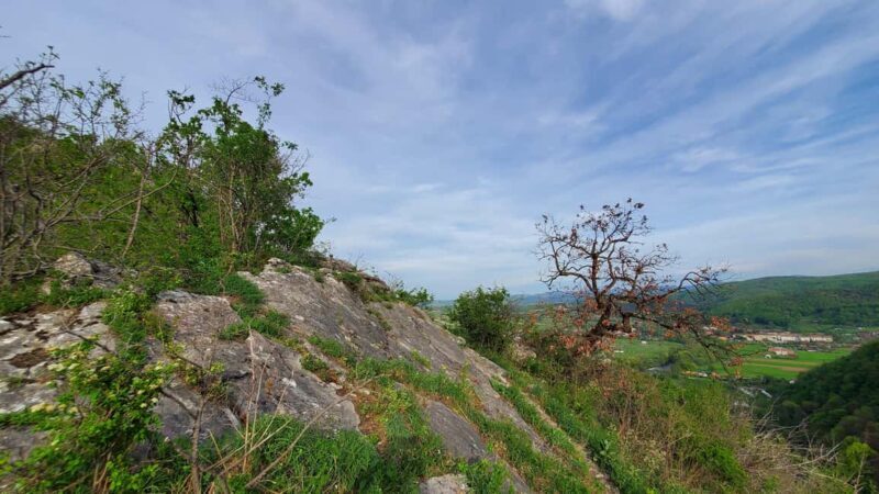 From Cluj: Gorges of Crisul Repede River - FAQs