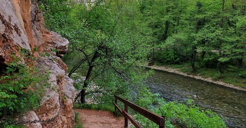 from-cluj-gorges-of-crisul-repede-river