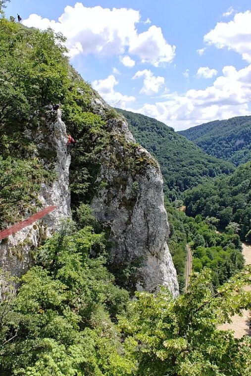 from-cluj-gorges-of-crisul-repede-river