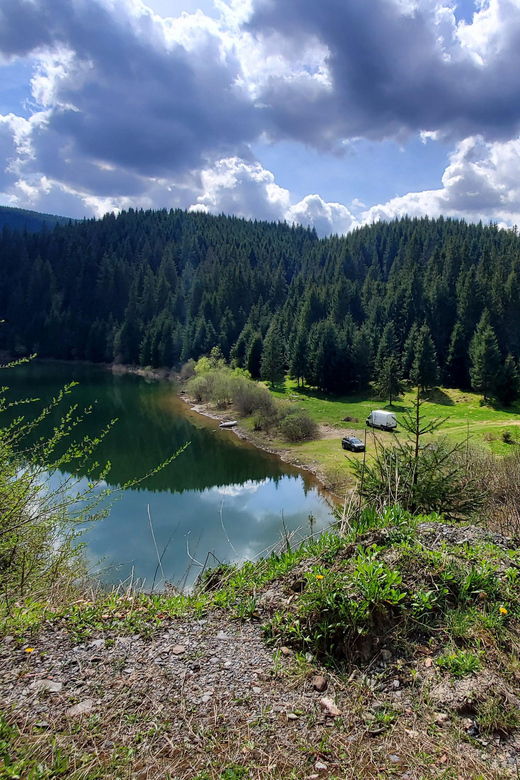 from-cluj-mountain-bike-around-lake-dragan