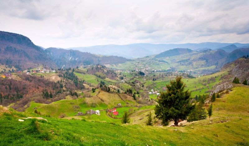 from-cluj-napoca-2-day-bucovina-painted-monasteries-tour