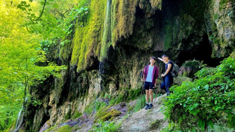 from-cluj-napoca-apuseni-mountains-hiking-guided-day-tour