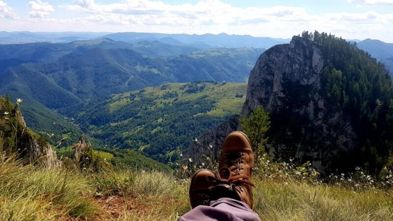 from-cluj-napoca-apuseni-mountains-hiking-guided-day-tour