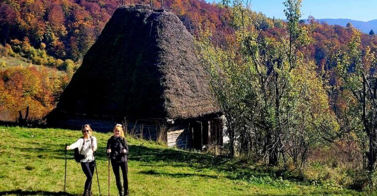 from-cluj-napoca-apuseni-mountains-hiking-guided-day-tour