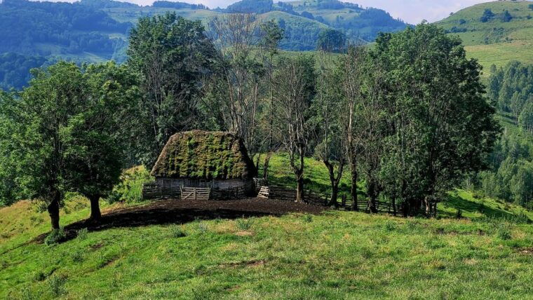 from-cluj-napoca-apuseni-mountains-hiking-guided-day-tour