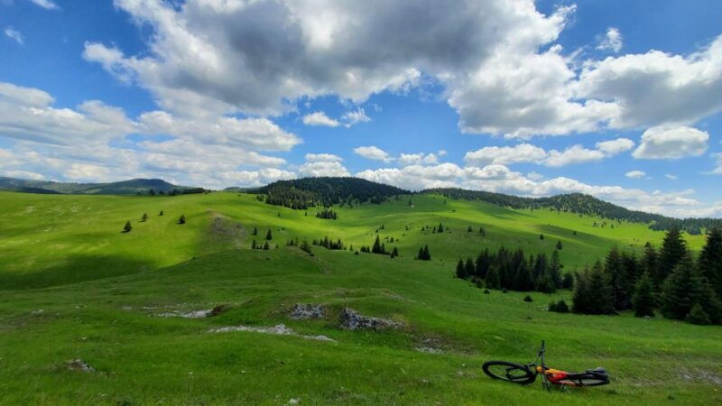 from-cluj-napoca-carpathian-mountains-guided-scenic-hike
