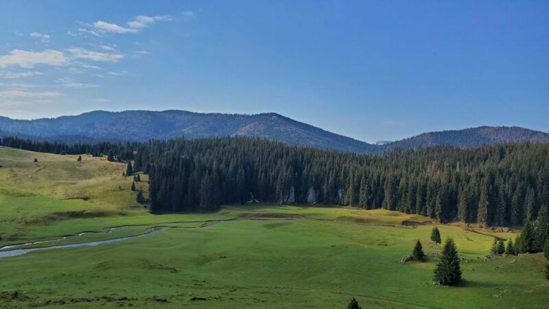 from-cluj-napoca-carpathian-mountains-guided-scenic-hike