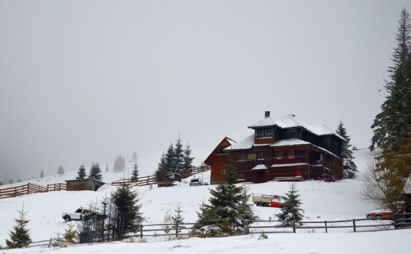 from-cluj-napoca-day-hike-to-vladeasa-peak