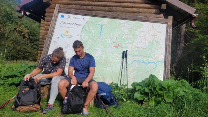 from-cluj-napoca-day-hike-to-vladeasa-peak