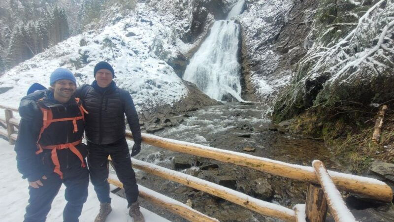from-cluj-napoca-day-hike-to-vladeasa-peak
