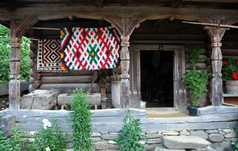 from-cluj-napoca-two-day-tour-to-maramures