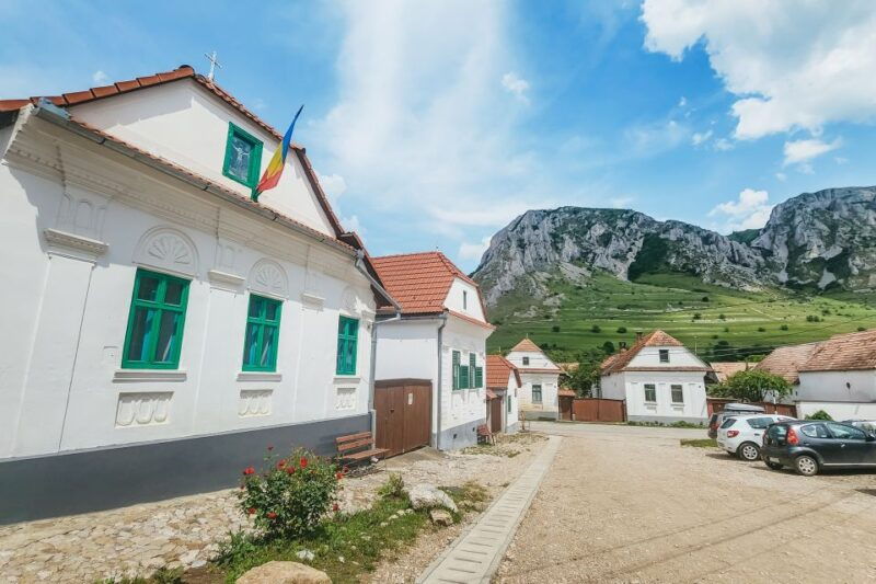 from-cluj-turda-salt-mine-gorge-and-remetea-full-day-trip