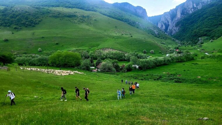 from-cluj-turda-salt-mine-gorge-and-remetea-full-day-trip