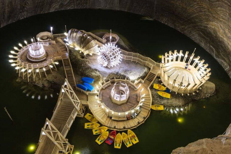 from-cluj-turda-salt-mine-gorge-and-remetea-full-day-trip