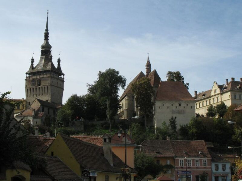 from-cluj-two-day-castle-tour-in-transylvania