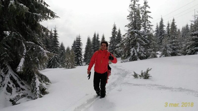 from-cluj-winter-walking-trip-on-the-great-mountain