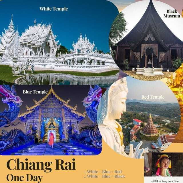 from-cm-chiang-rai-white-blue-red-black-temple-with-lunch