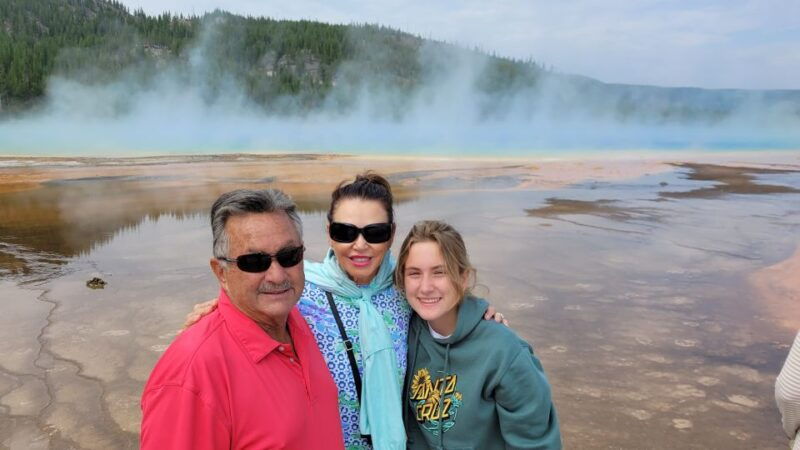 from-cody-full-day-yellowstone-national-park-tour