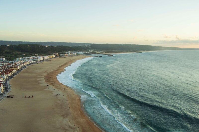 from-coimbra-fatima-nazare-batalha-private-tour