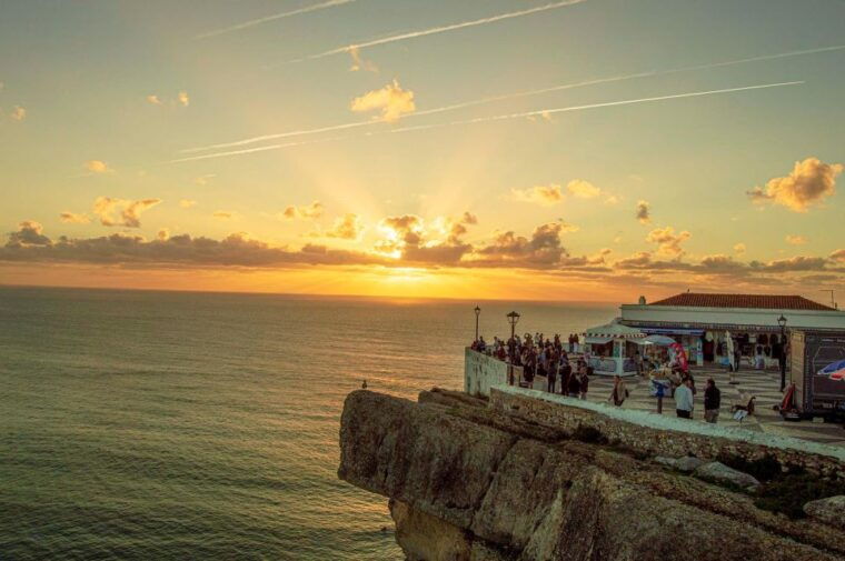 from-coimbra-fatima-nazare-batalha-private-tour
