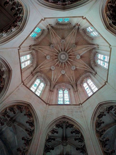from-coimbra-fatima-nazare-batalha-private-tour