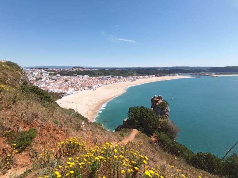 from-coimbra-fatima-sanctuary-batalha-alcobaca-and-nazare