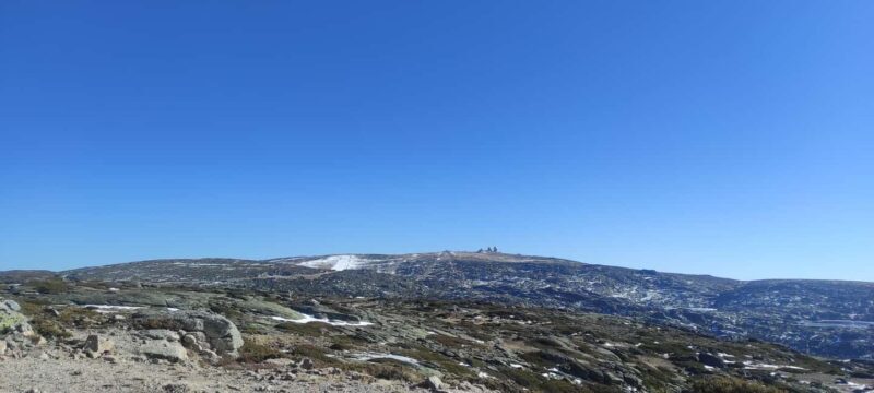 From Coimbra: Serra da Estrela Natural Park Day Trip - Final Thoughts