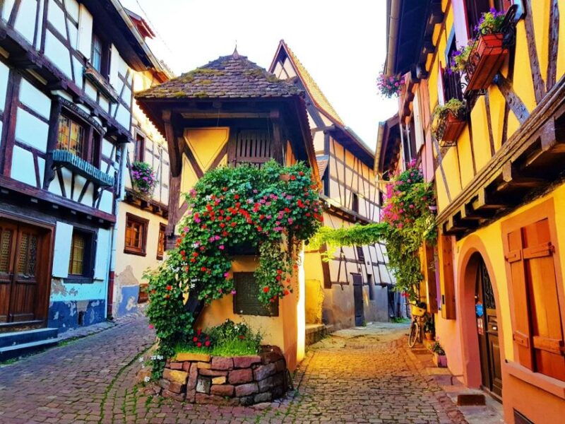 from-colmar-3-villages-in-france-germany-and-switzerland
