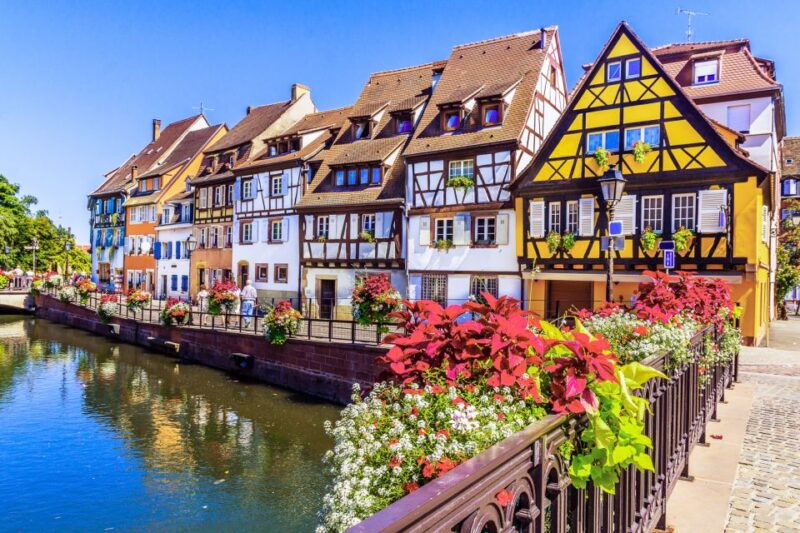 from-colmar-4-wonders-of-alsace-day-tour