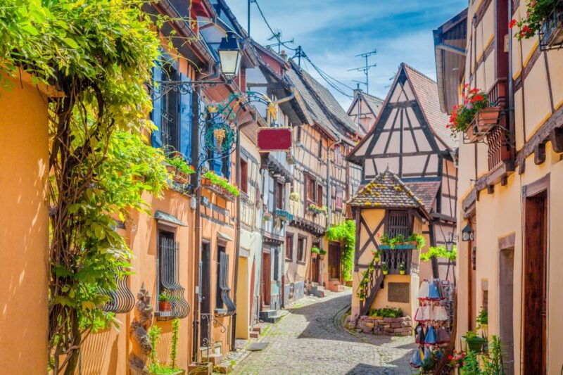 from-colmar-4-wonders-of-alsace-day-tour