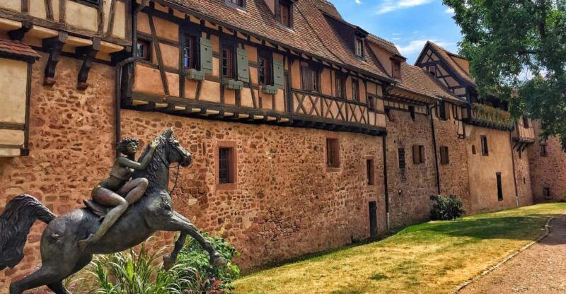 from-colmar-alsace-medieval-and-wine-tasting-day-tour