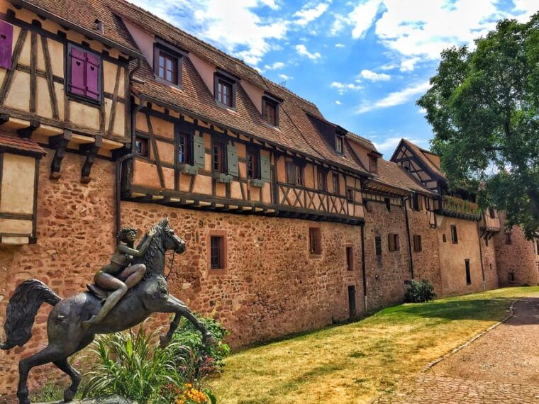 from-colmar-alsace-medieval-and-wine-tasting-day-tour