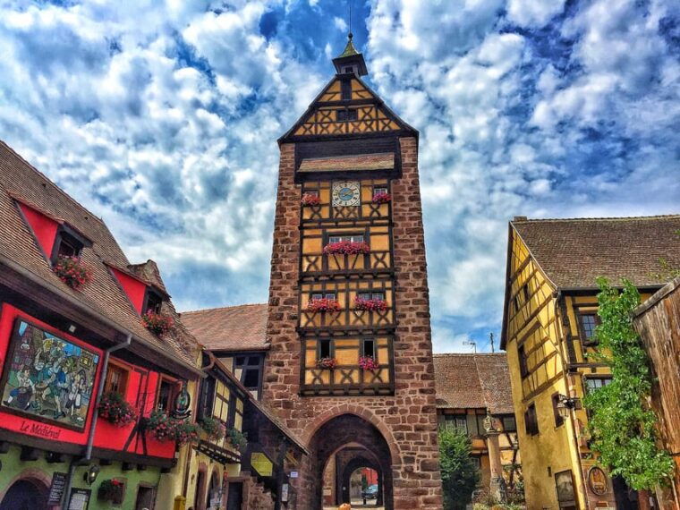 from-colmar-alsace-medieval-and-wine-tasting-day-tour