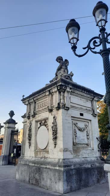 From Cologne: Brussels Small-Group Day Tour - Key Points