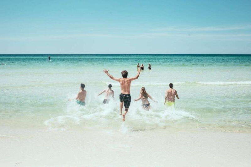 from-colombo-12-day-sri-lanka-round-tour-with-beach-holiday