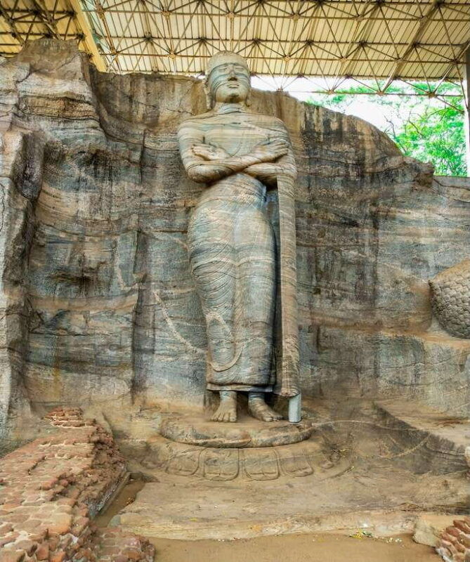 from-colombo-12-day-sri-lanka-round-tour-with-beach-holiday