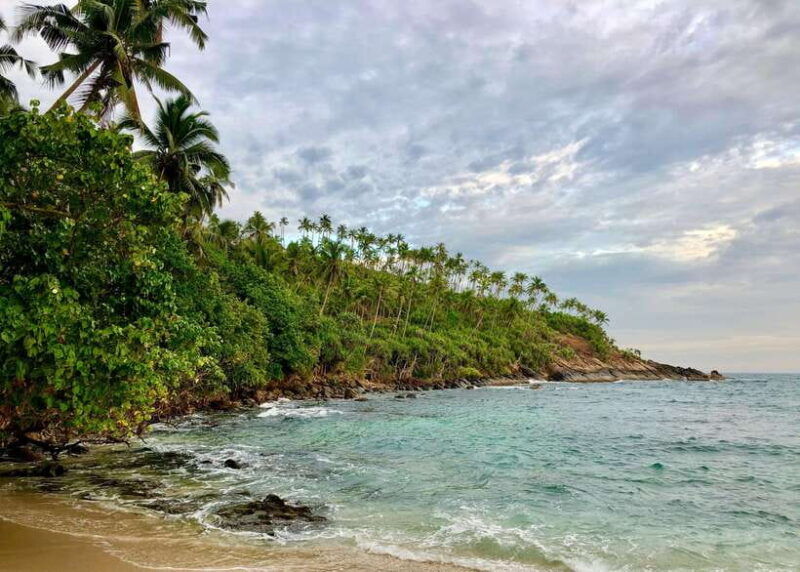 from-colombo-12-day-sri-lanka-round-tour-with-beach-holiday