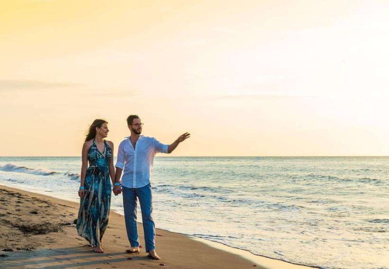 from-colombo-12-day-sri-lanka-round-tour-with-beach-holiday