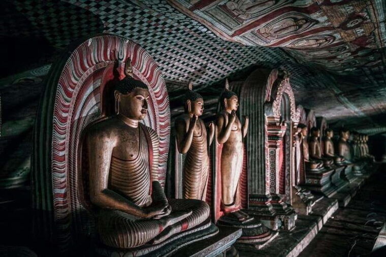 from-colombo-12-day-sri-lanka-round-tour-with-beach-holiday
