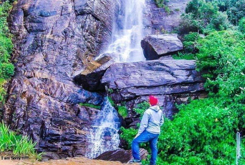 from-colombo-2-day-tour-to-nuwara-eliya-and-kandy